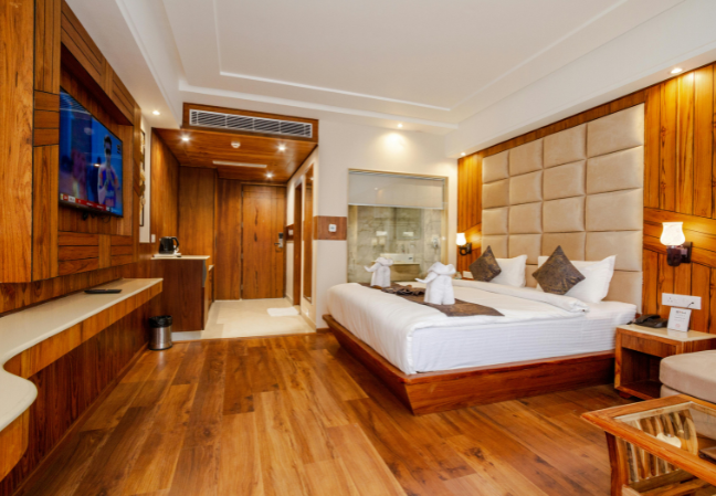 Premium Hotels Milan